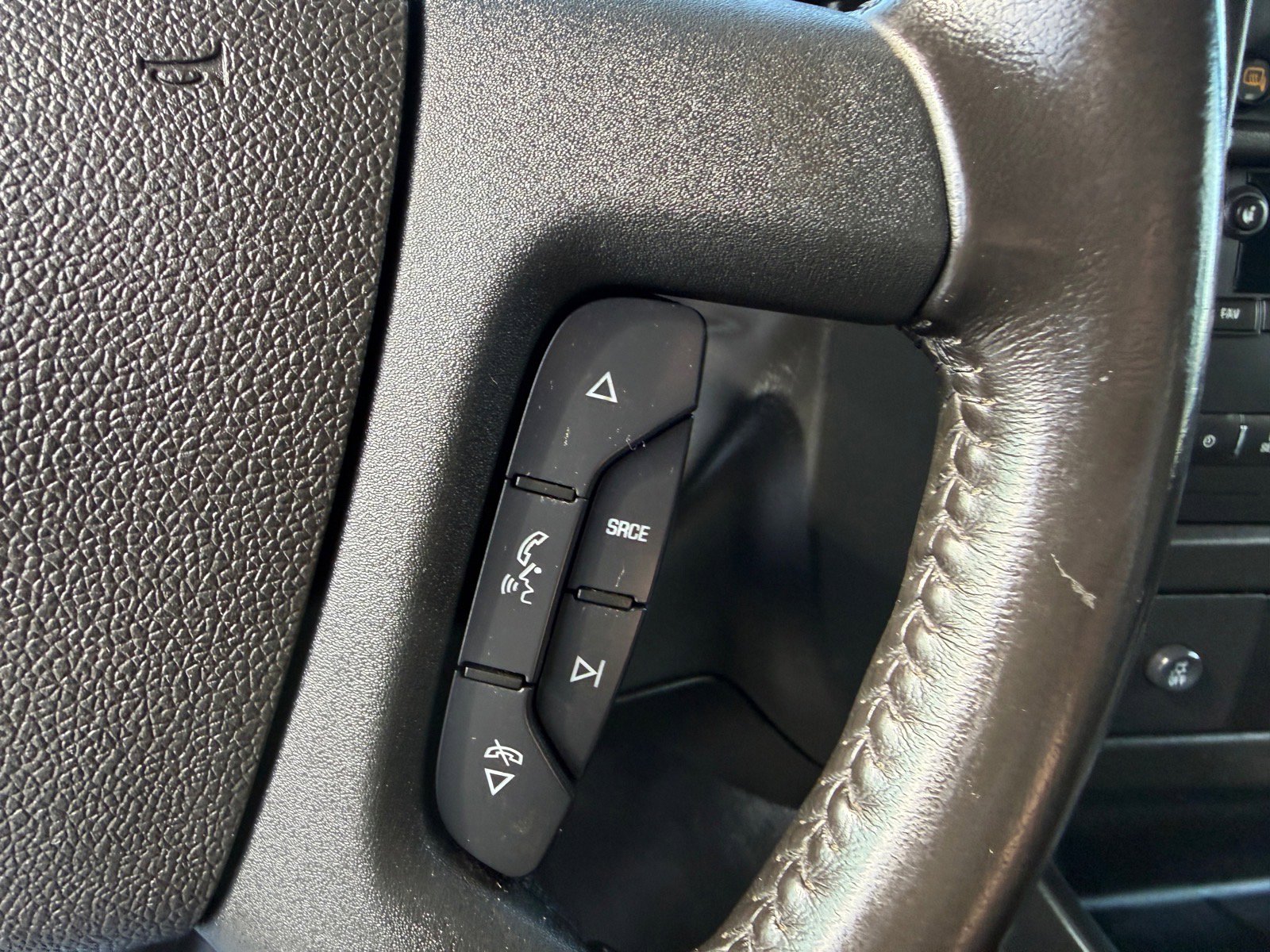 Used 2021 GMC Savana 2500 Extended w/ Driver Convenience Package image 27