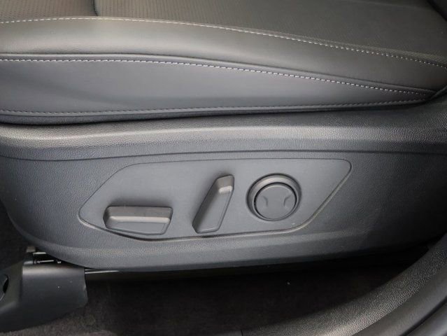 New 2025 Kia Sorento S w/ Panoramic Sunroof Package FWD image 36