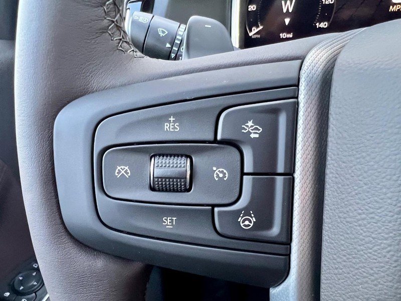 New 2026 GMC Sierra 1500 Denali image 16