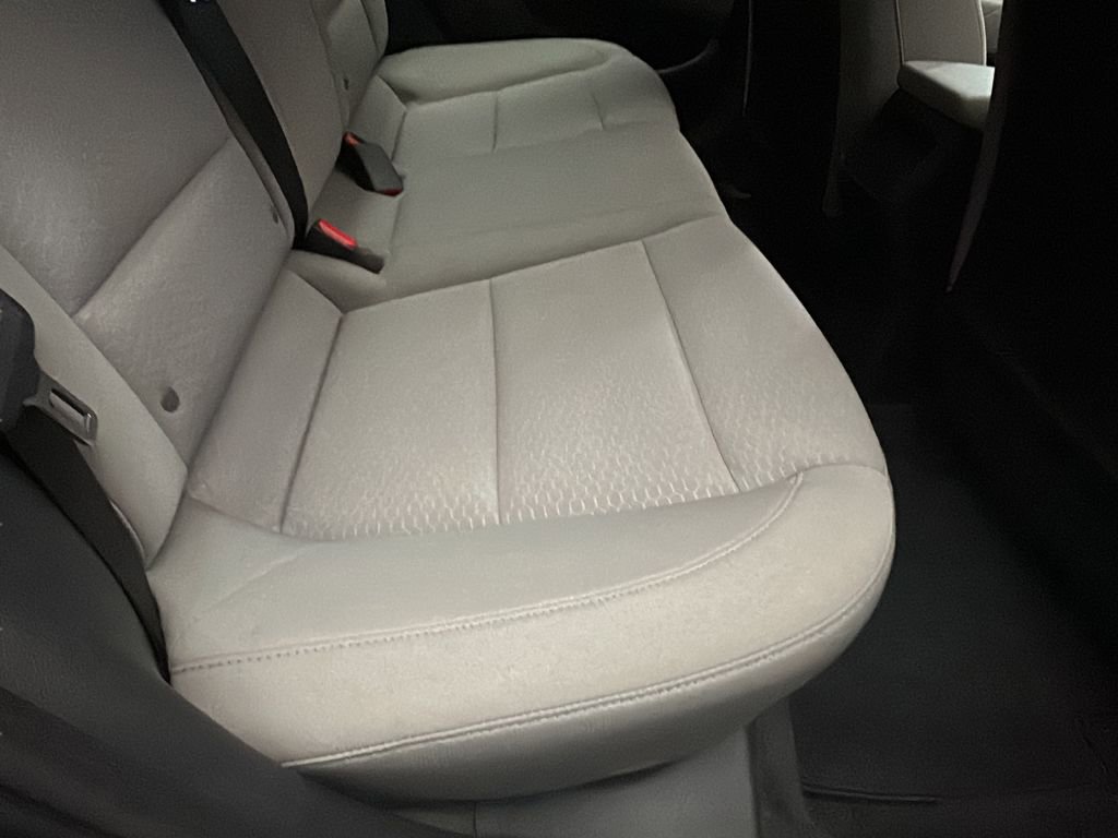 Used 2020 Hyundai Elantra Value Edition w/ Cargo Package (C1) image 14