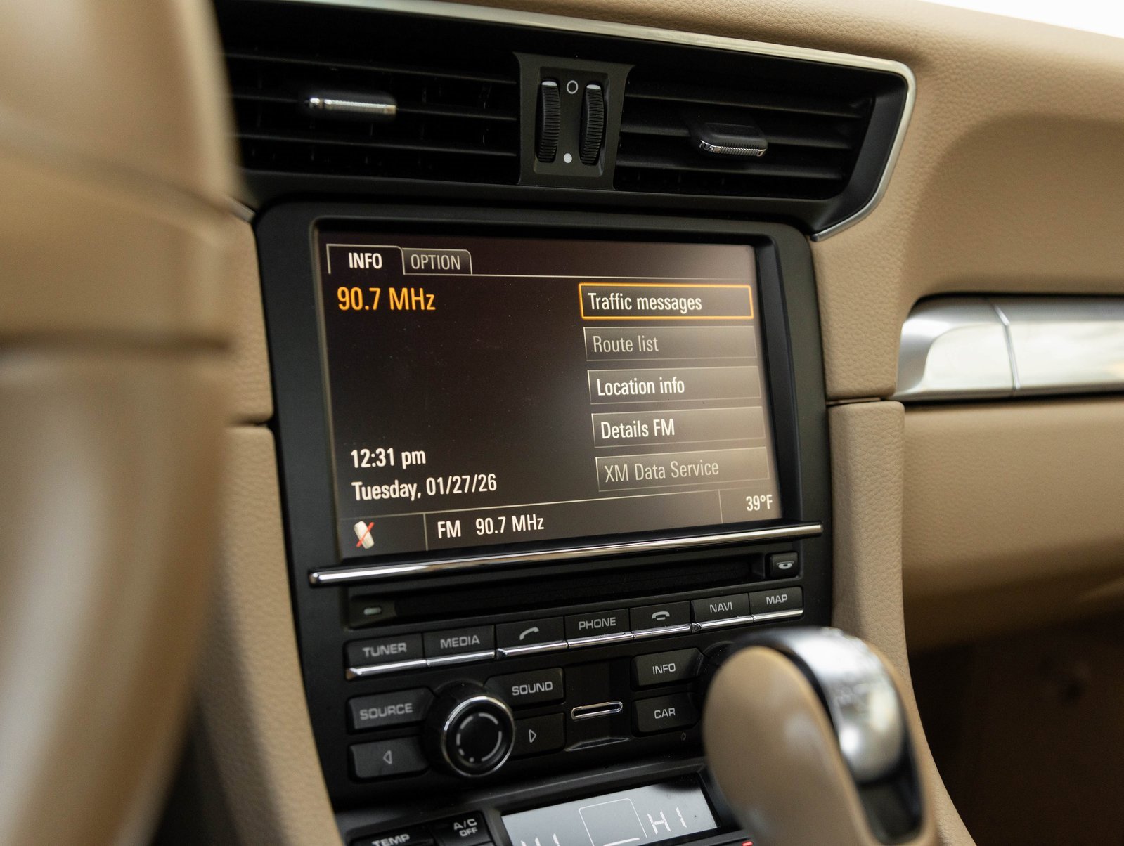 Certified 2013 Porsche 911 Carrera 4S image 25