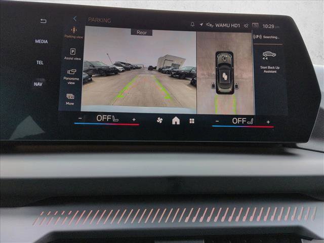 Used 2026 BMW 228i w/ Technology Package image 13