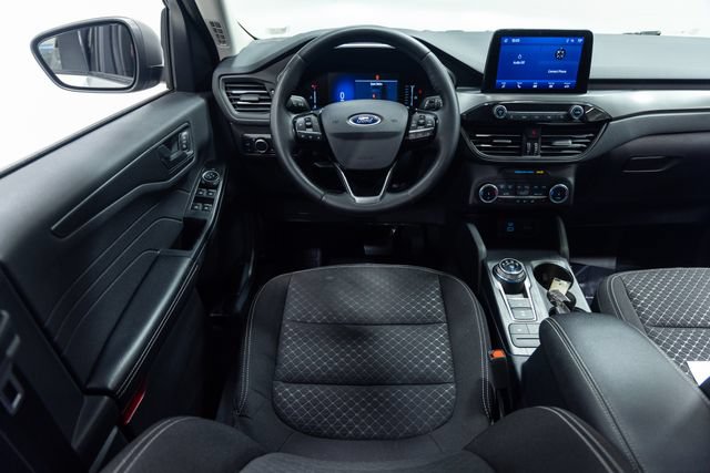 Used 2023 Ford Escape Active AWD/4WD image 3