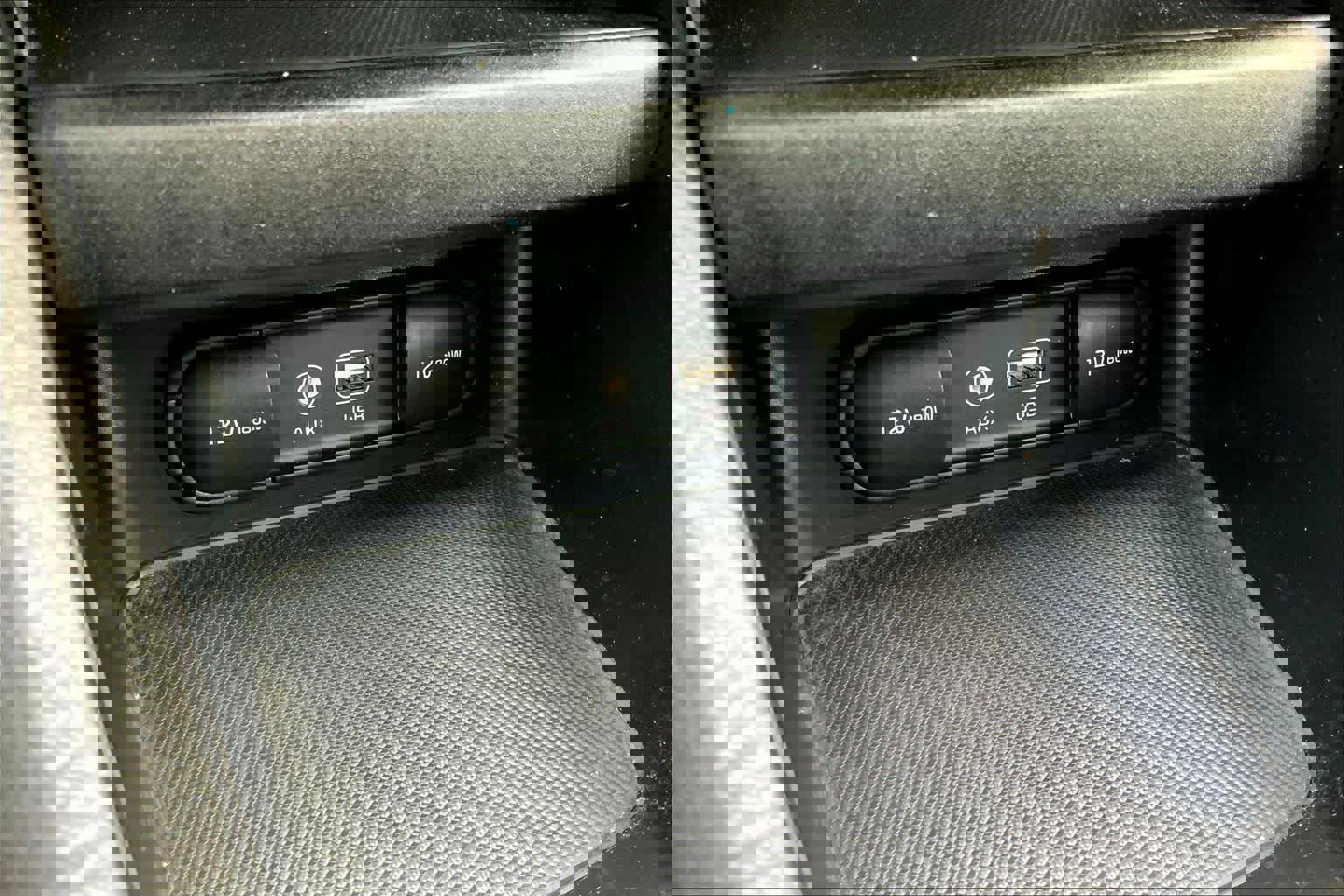 Used 2020 Kia Forte LXS image 27