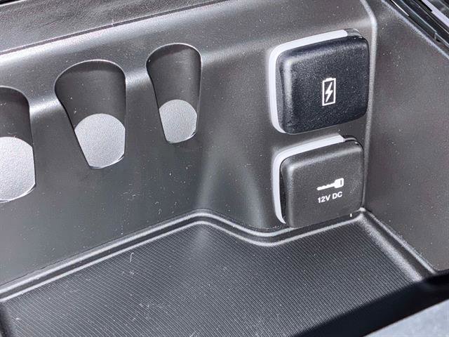 New 2026 Chrysler Pacifica Limited w/ S Appearance Package image 22