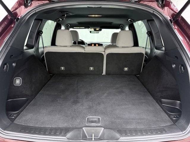 Used 2020 Honda Passport EX-L image 13