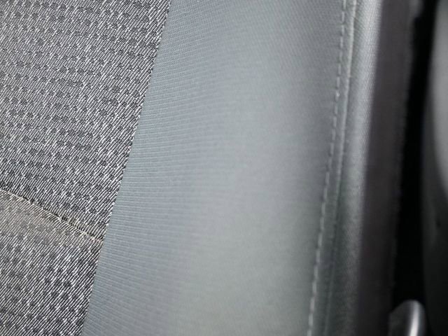 Used 2017 RAM 1500 Big Horn image 13