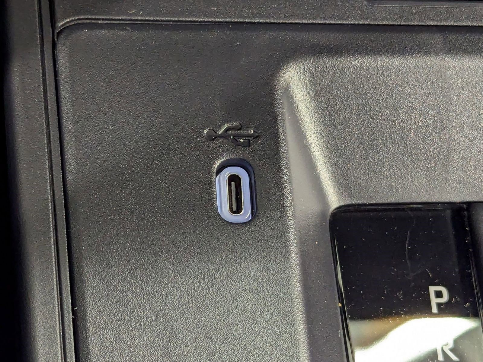 New 2026 Toyota Corolla Cross LE image 28