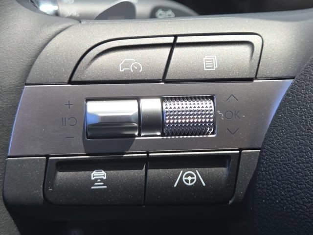 New 2026 Hyundai Kona SEL Premium AWD/4WD image 28