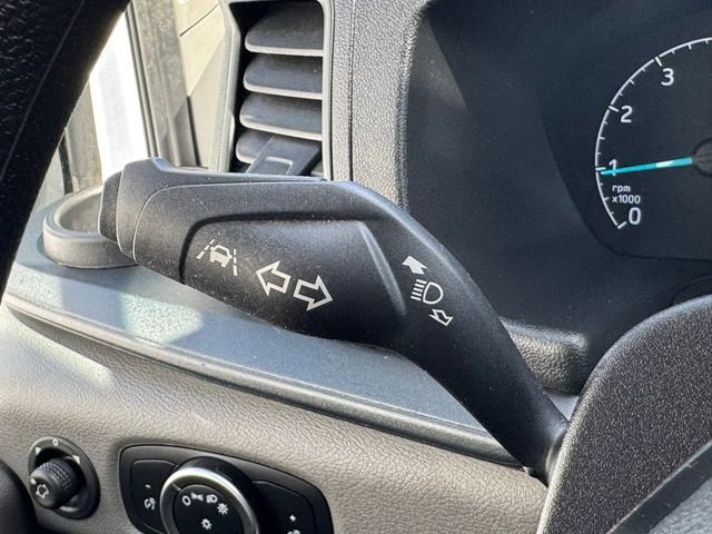 Used 2023 Ford Transit 350 DRW image 27