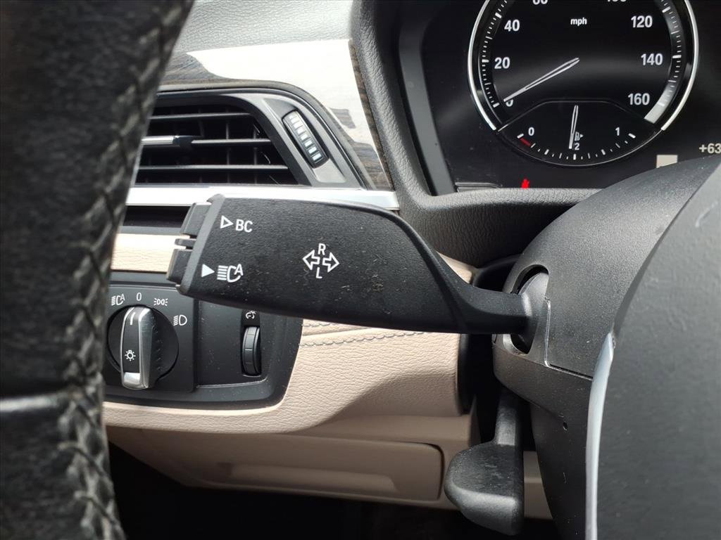 Used 2021 BMW X2 sDrive28i w/ Convenience Package image 18