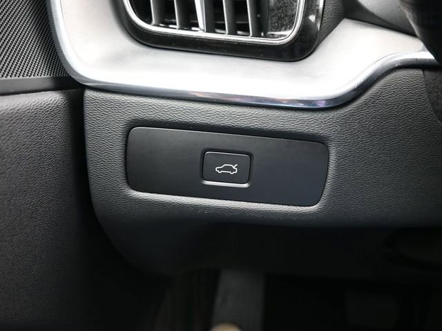 Used 2023 Volvo XC60 B5 Core w/ Climate Package image 26