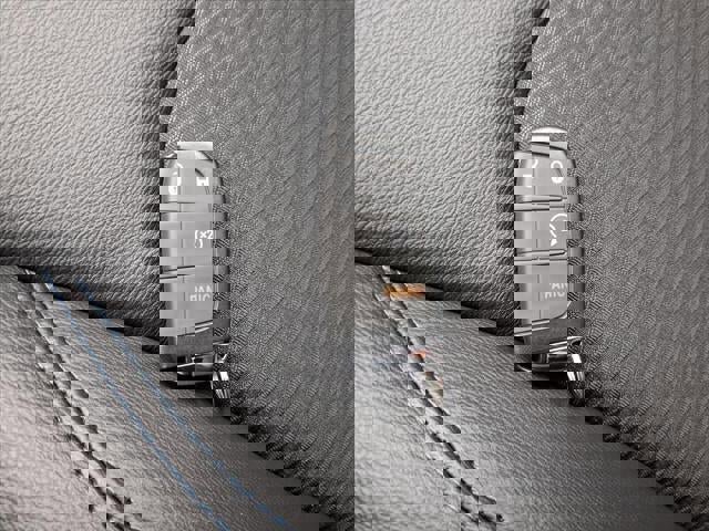 New 2026 Jeep Compass Latitude image 39