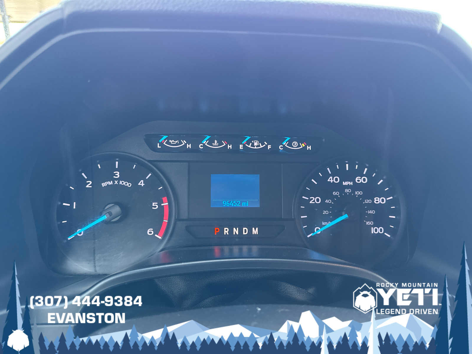 Used 2021 Ford F350 XL w/ Power Equipment Group AWD/4WD image 25