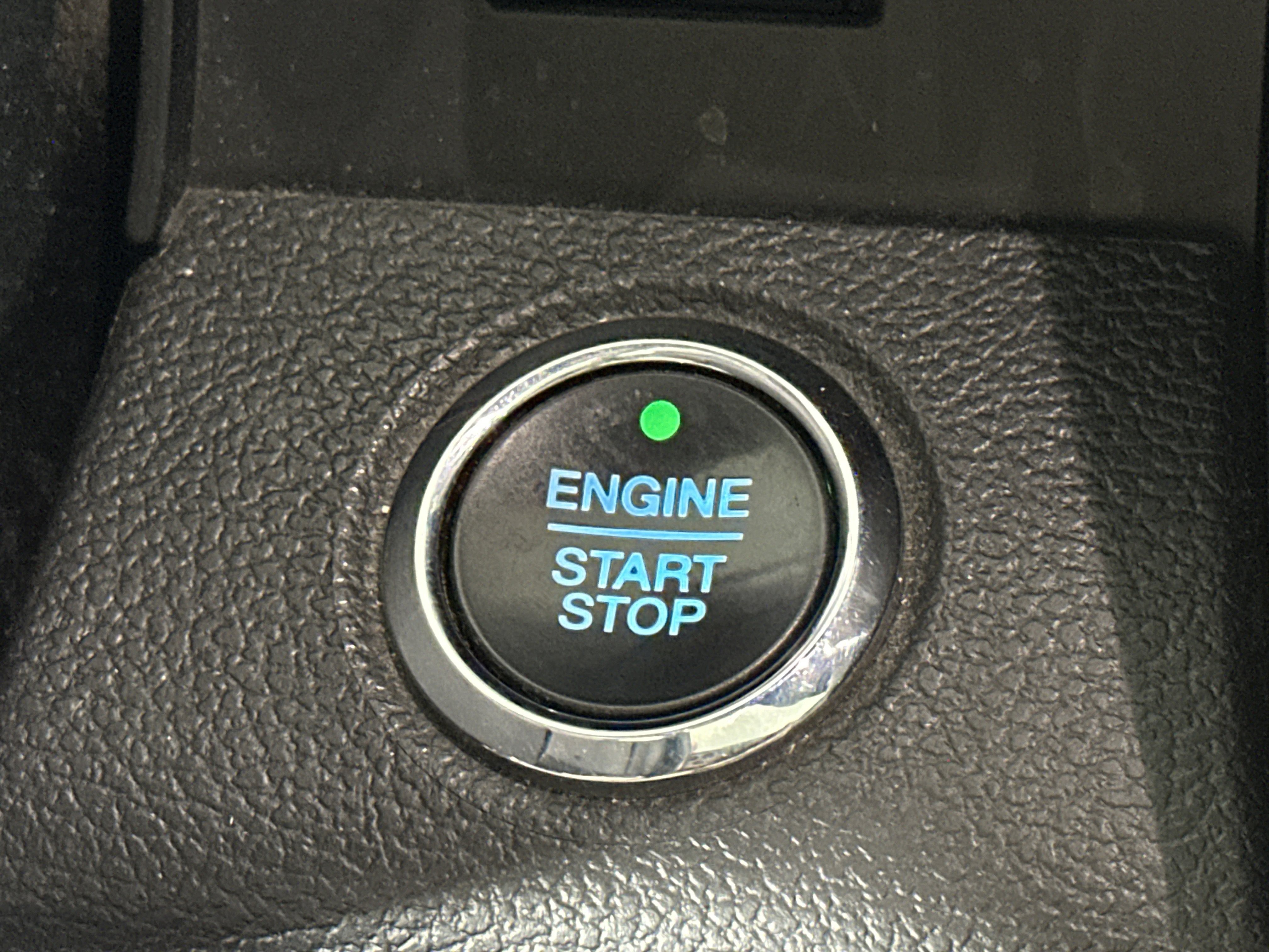 Used 2019 Ford F150 Lariat w/ Equipment Group 502A Luxury image 32