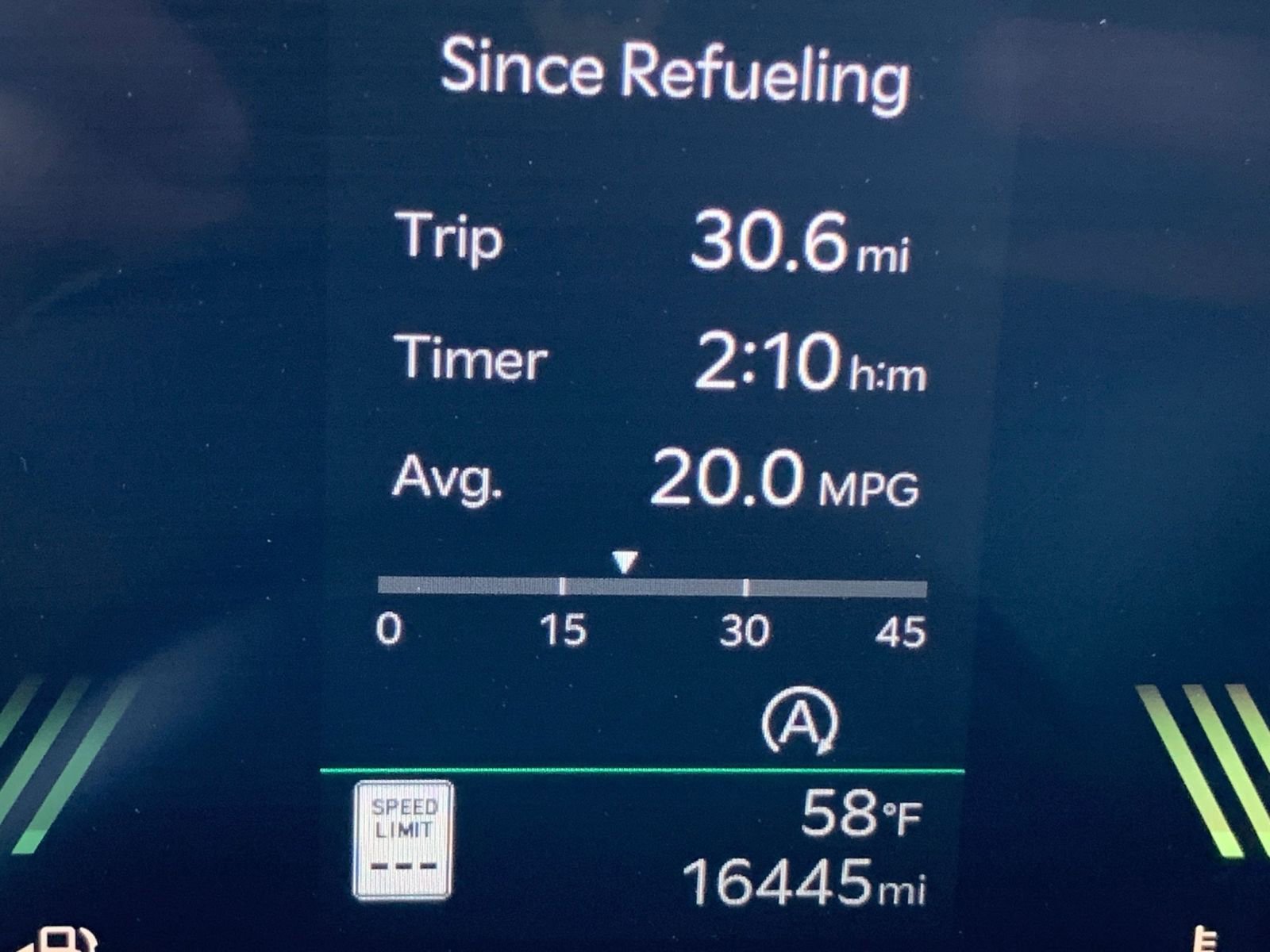 Used 2025 Kia K5 LXS FWD image 40