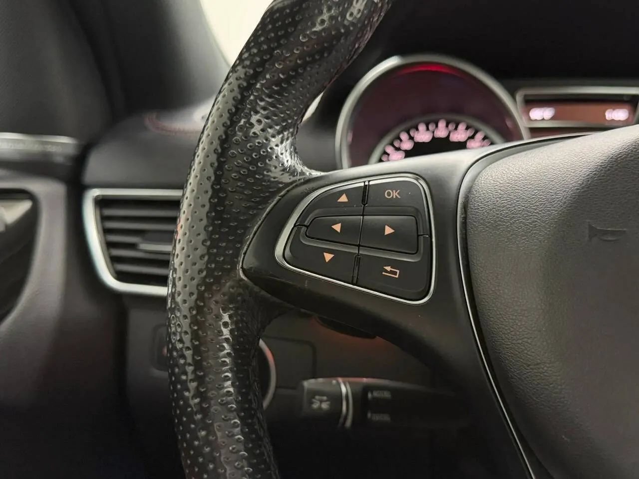 Used 2019 Mercedes-Benz GLE 43 AMG 4MATIC Coupe image 23
