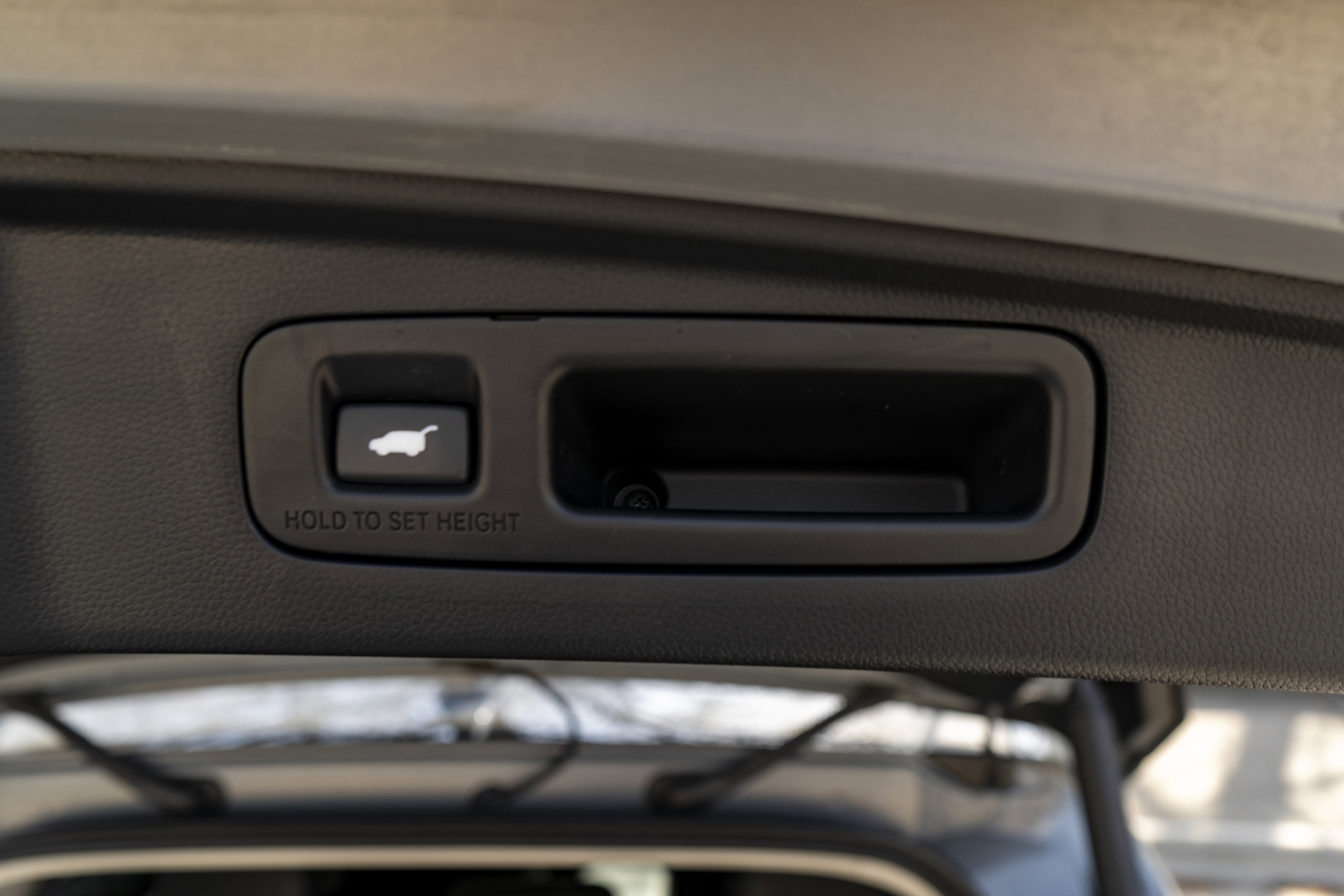 Used 2023 Honda CR-V EX-L image 45