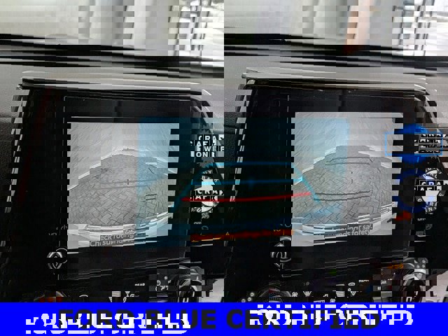 Used 2023 Toyota Highlander XLE image 33