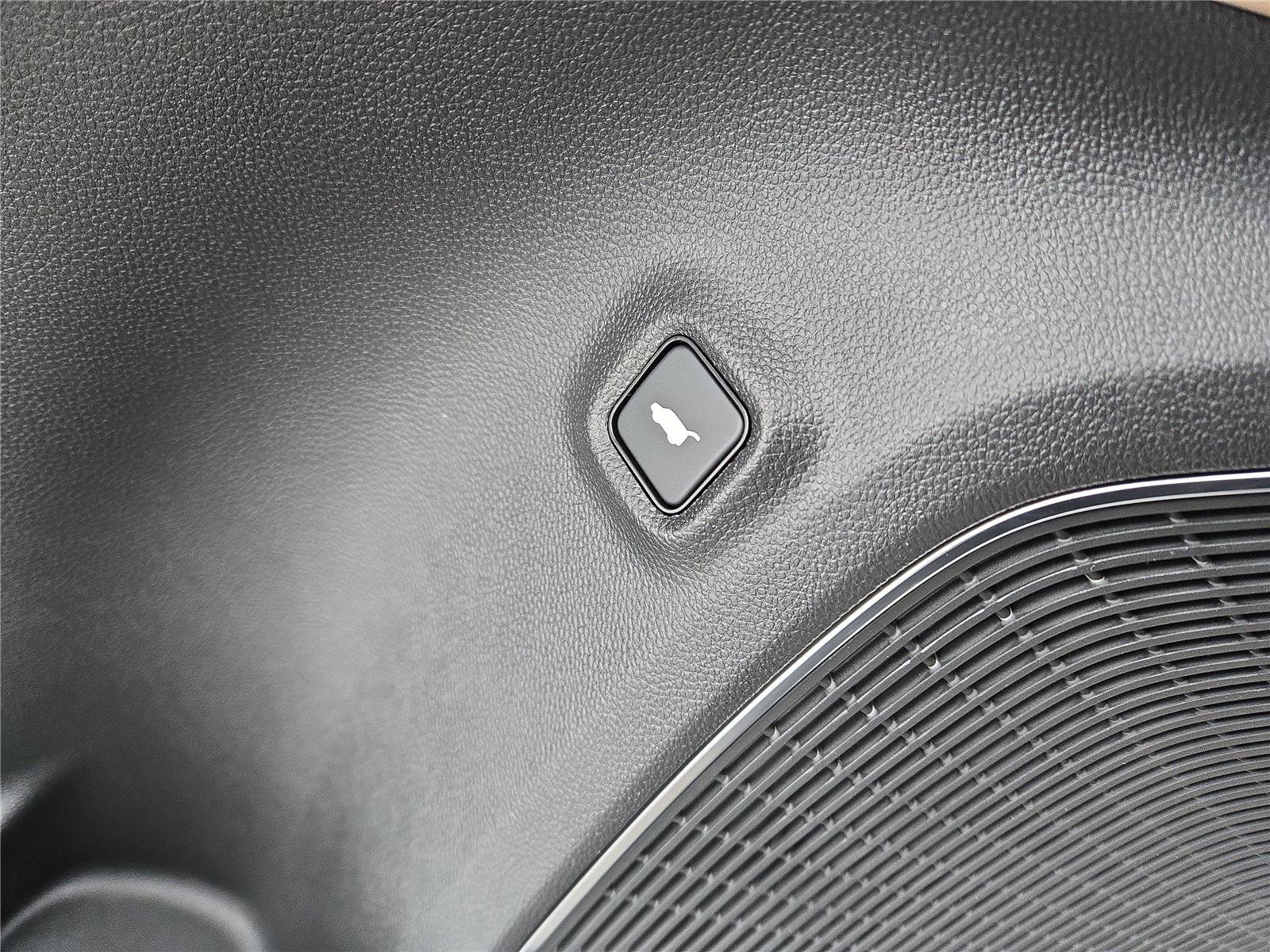 New 2026 Acura MDX SH-AWD w/ Advance Package image 16