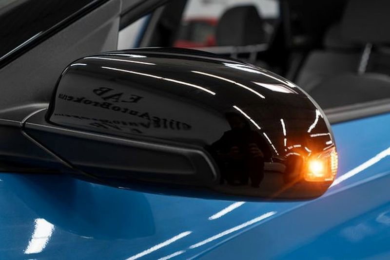 Used 2023 Hyundai Kona SEL image 37