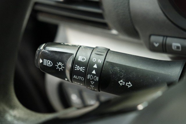 Used 2023 Mitsubishi Eclipse Cross LE AWD/4WD image 13