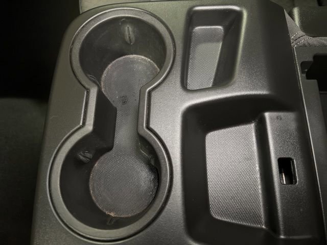 Used 2025 Chevrolet Silverado 2500 LT w/ Convenience Package image 35