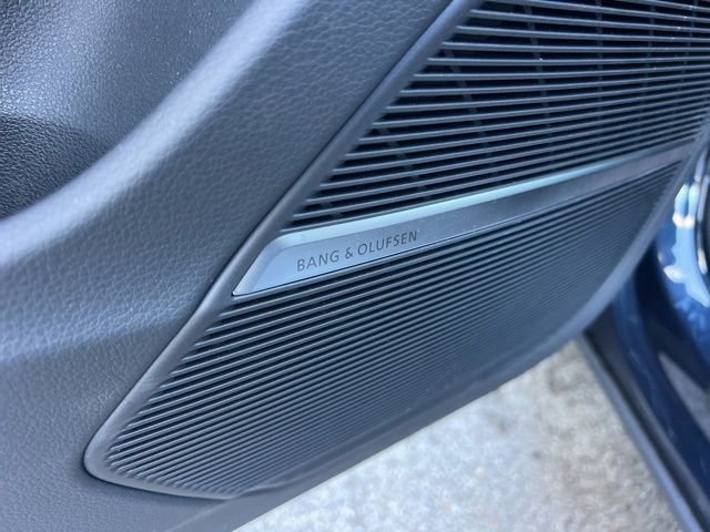 Used 2024 Audi SQ8 Premium Plus image 29