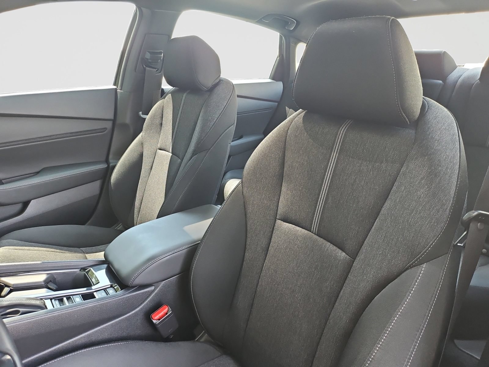 Used 2023 Honda Accord Sport image 23