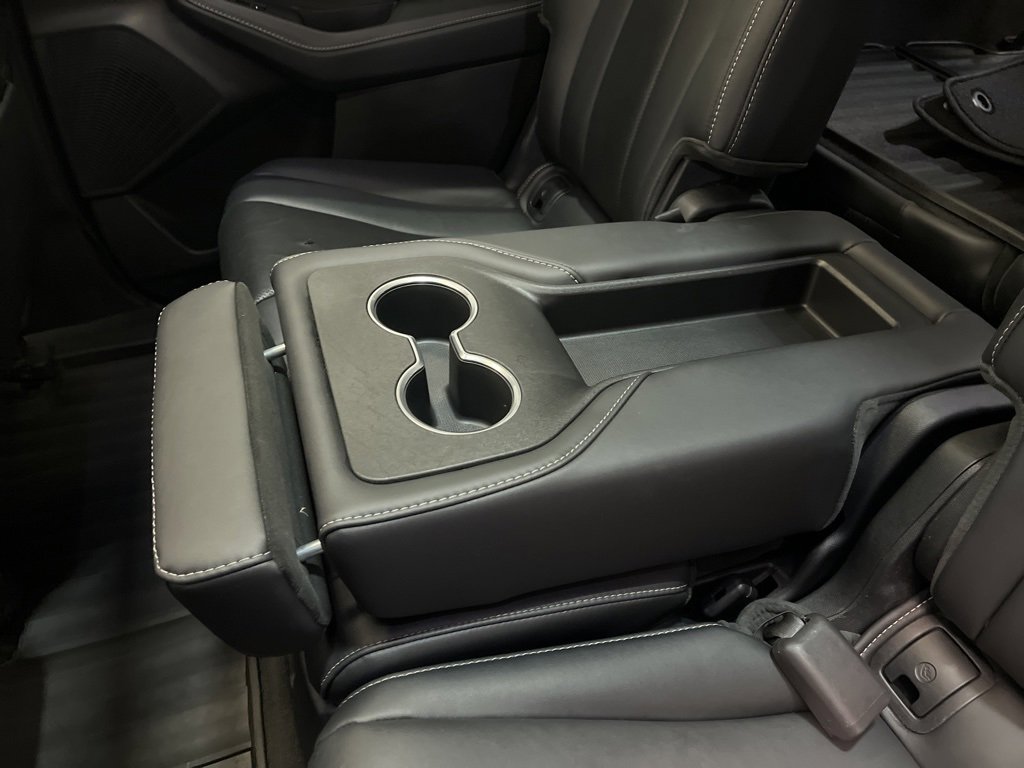 Certified 2023 Acura MDX SH-AWD w/ Technology Package image 19