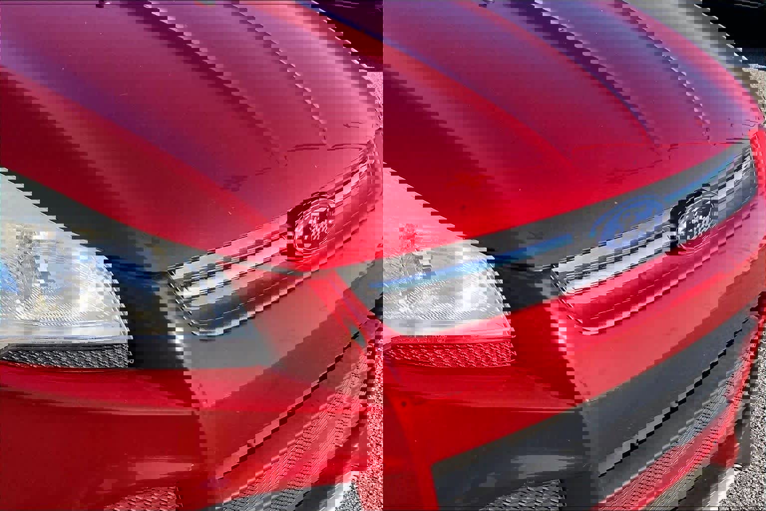 Used 2016 Ford Escape SE w/ Equipment Group 201A image 29