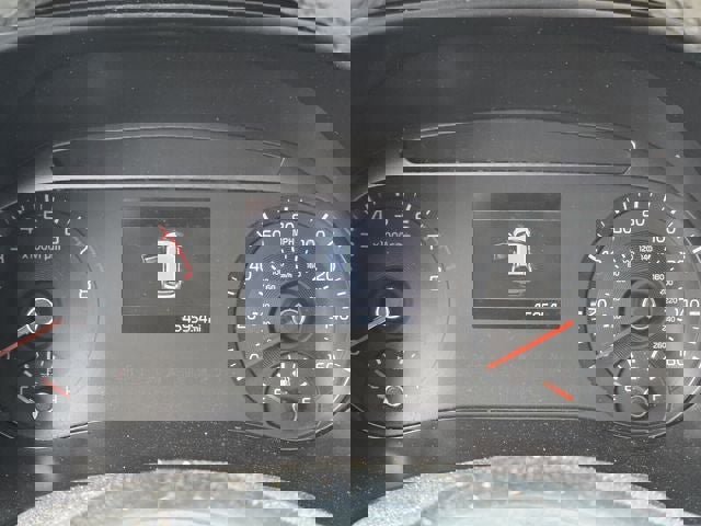 Used 2021 Kia Soul GT-Line image 21