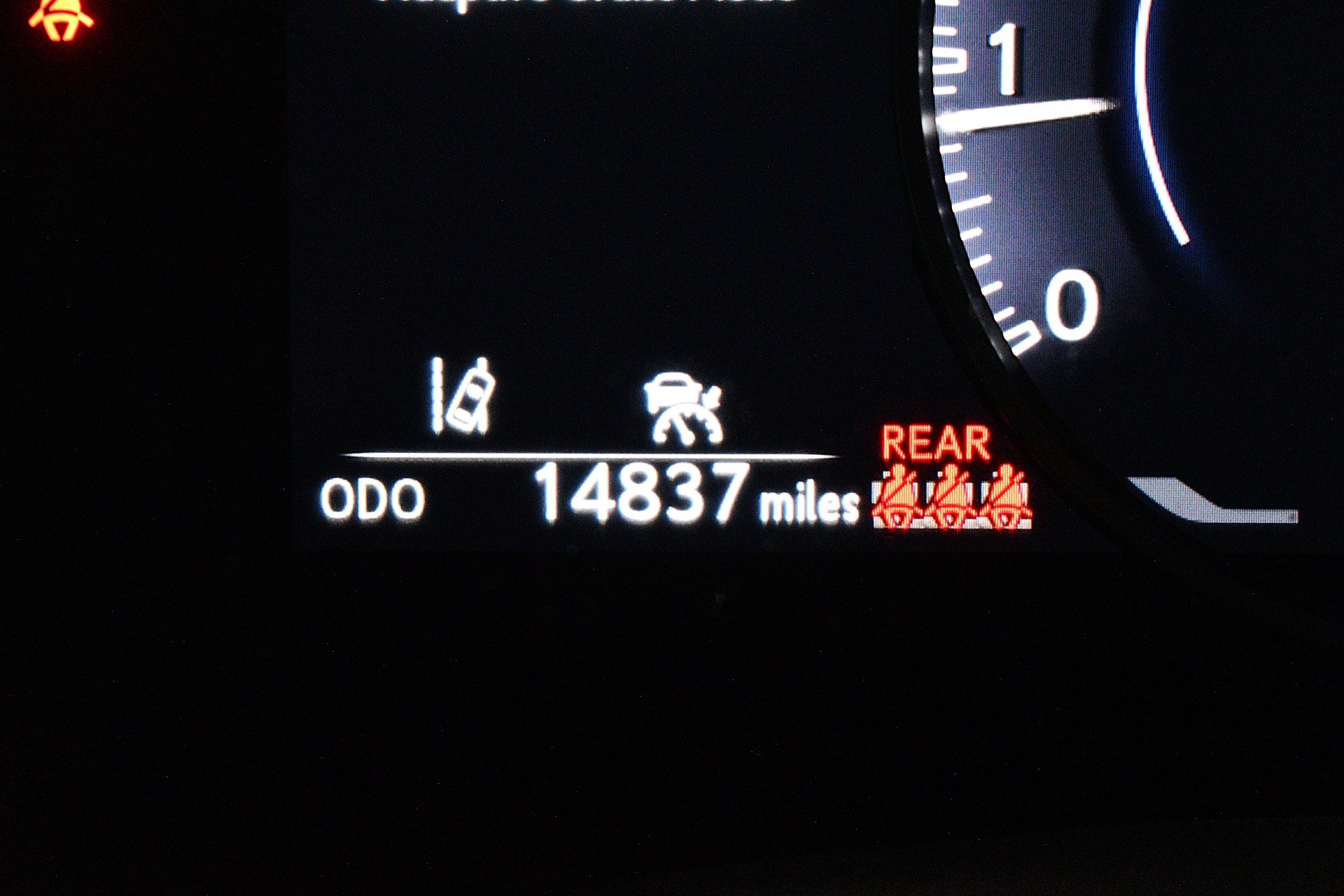 Used 2024 Lexus RX 350 Premium w/ Accessory Package (K3) FWD image 26