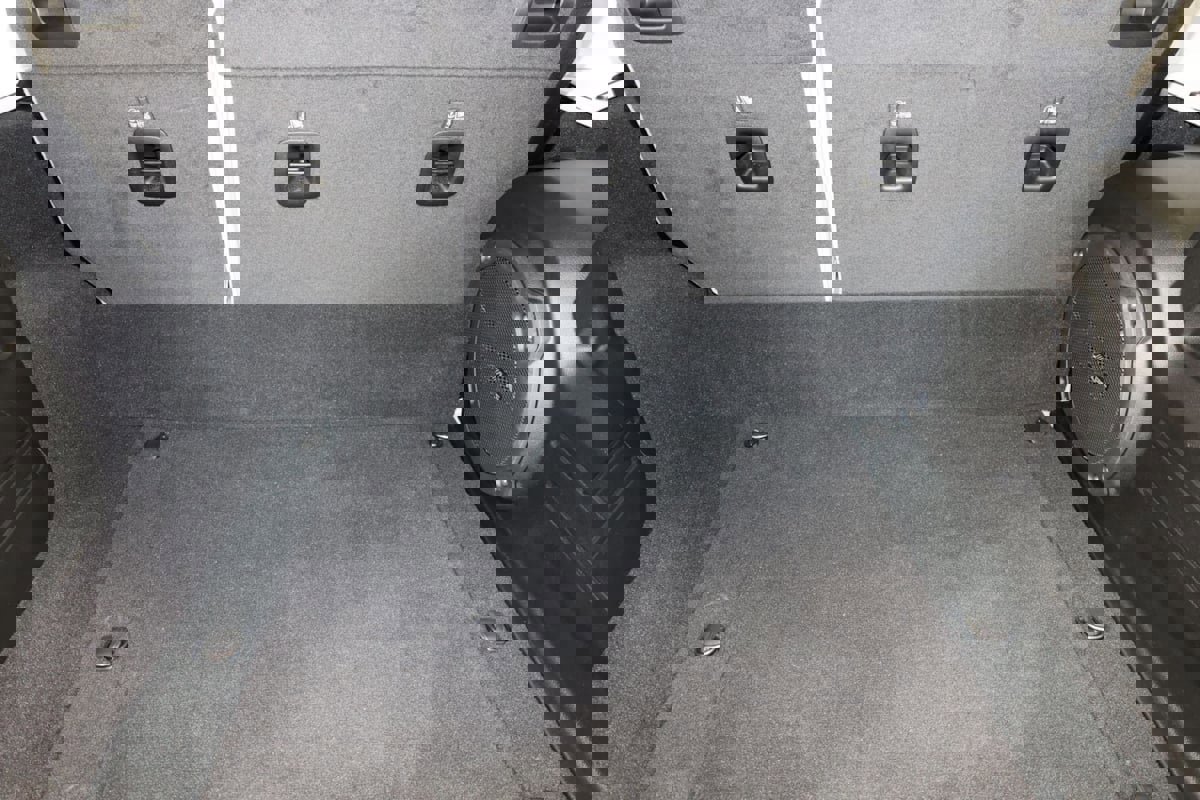 Used 2022 Jeep Wrangler Unlimited Sahara image 18