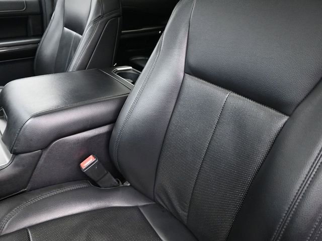 Used 2019 Ford Expedition Max XLT w/ Equipment Group 202A image 17