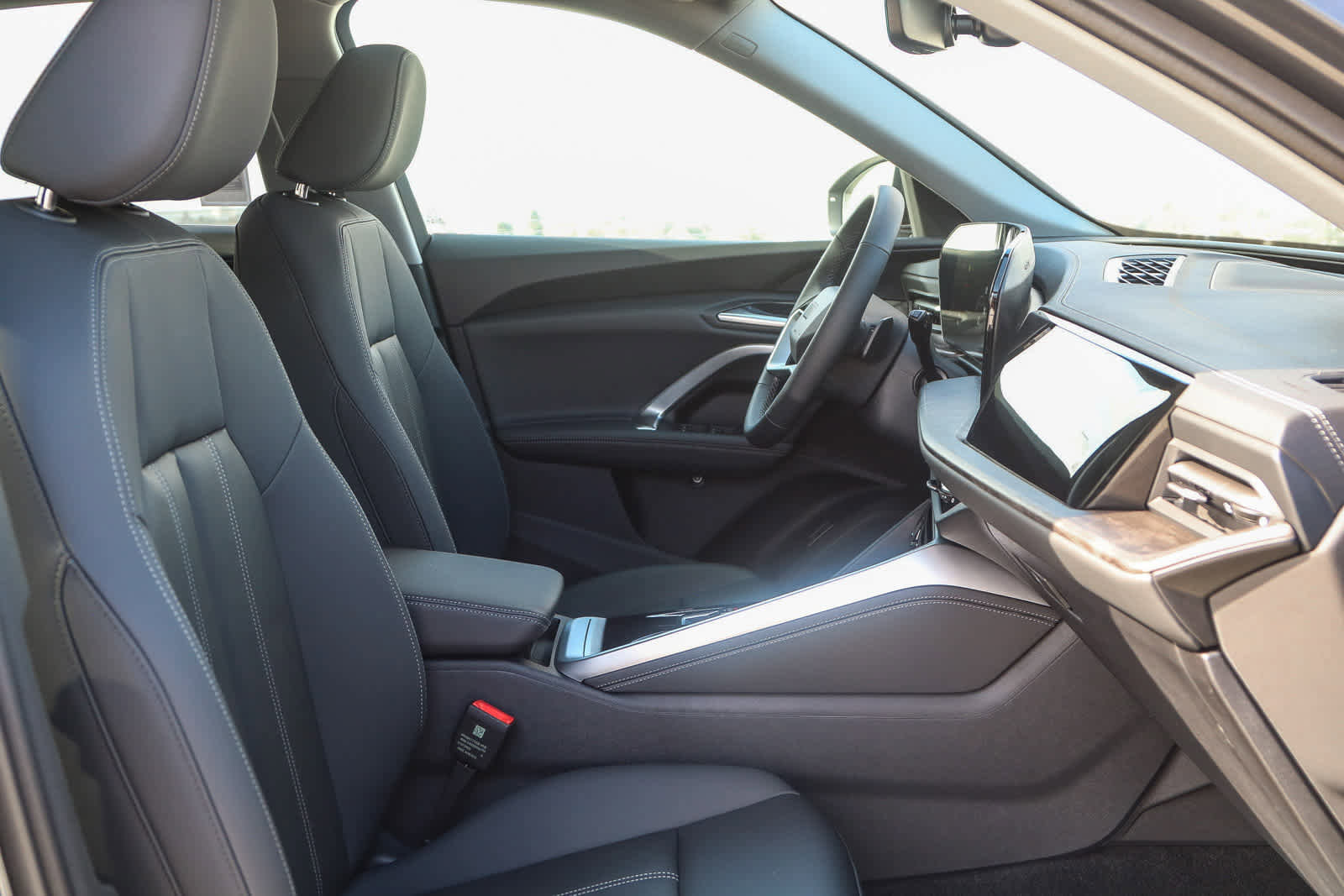 New 2025 Audi Q5 Premium image 23