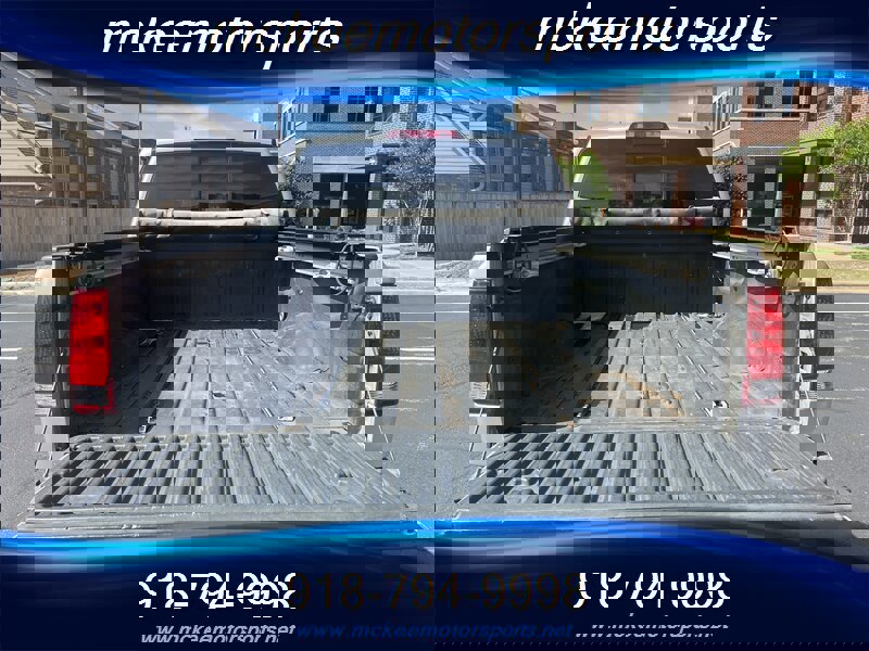 Used 2004 Nissan Titan LE image 5