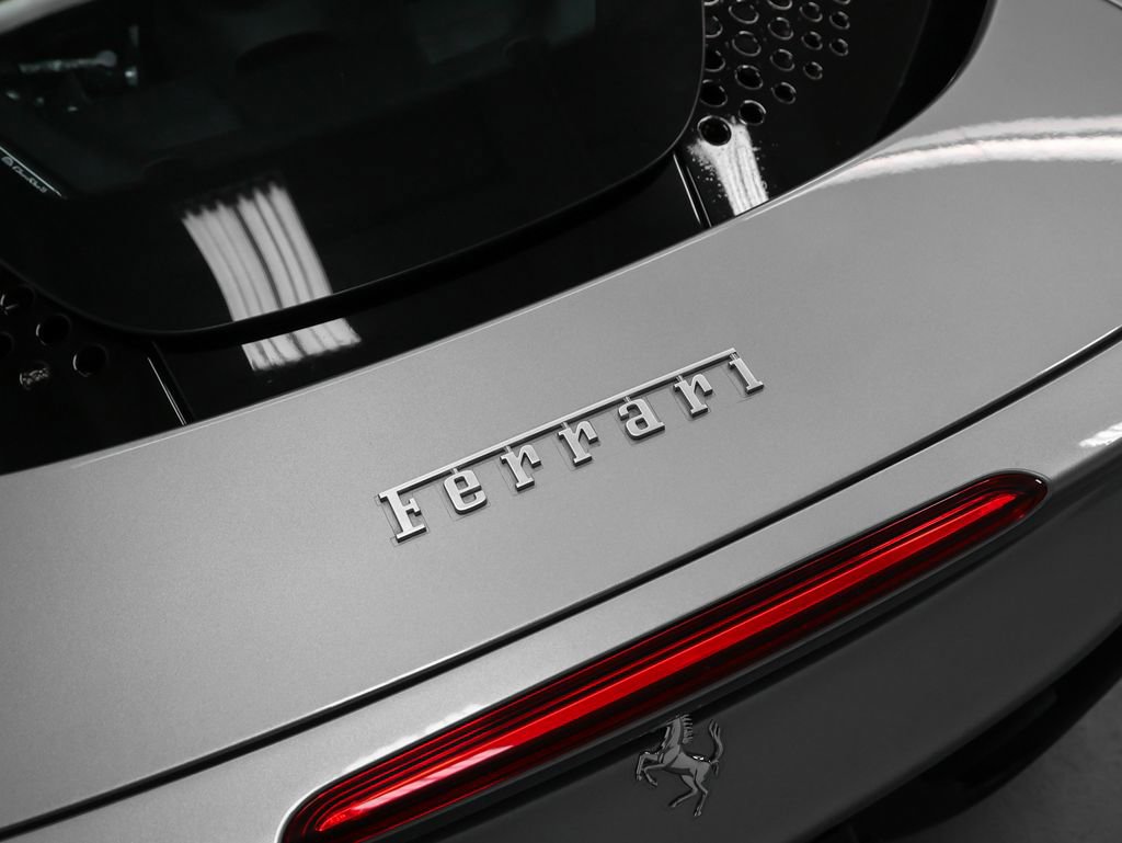 Certified 2023 Ferrari SF90 Stradale AWD/4WD image 39