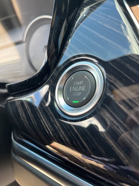 New 2025 Cadillac XT6 Premium Luxury w/ LPO, Floor Liner Package image 23