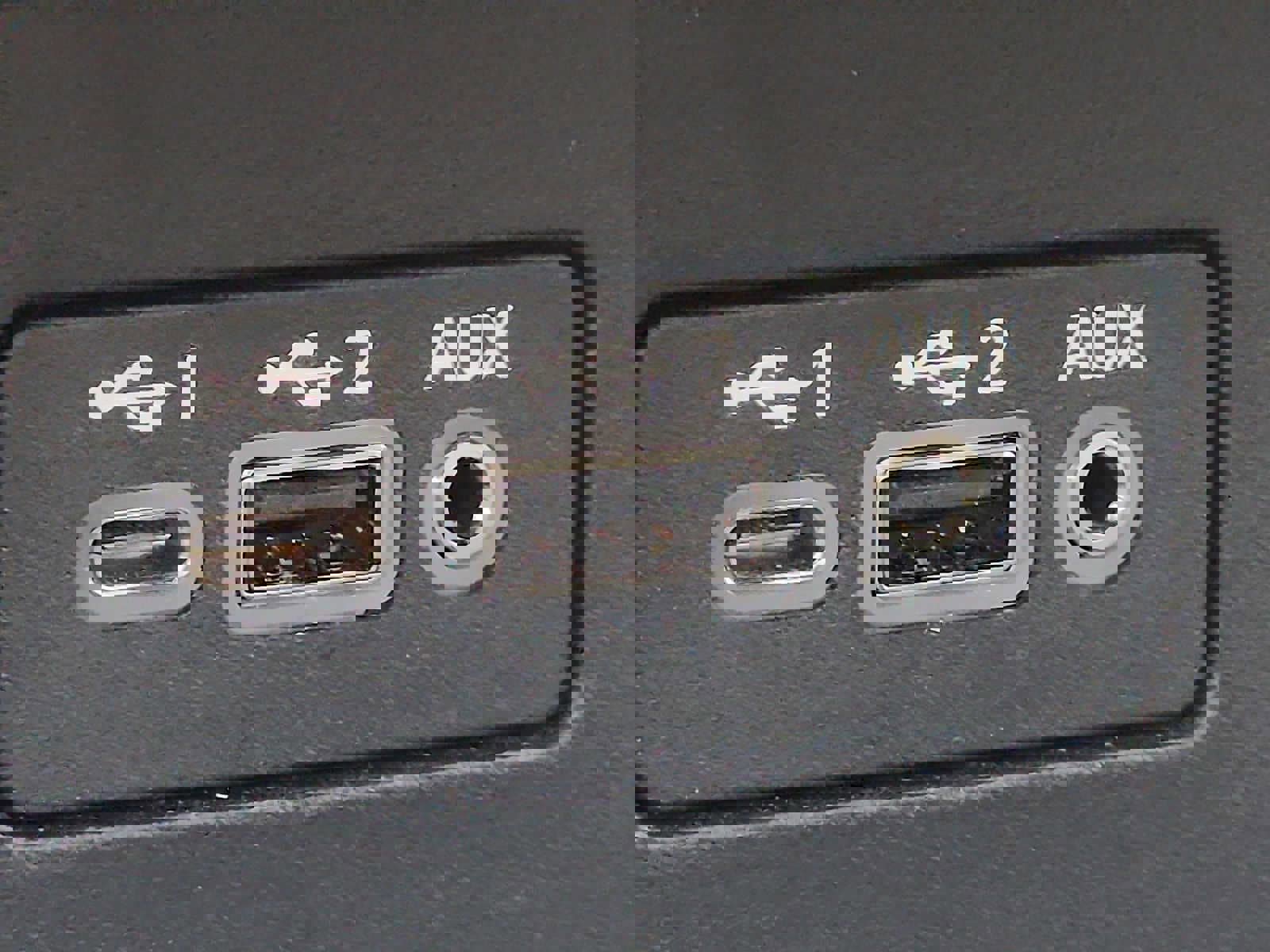 Used 2022 Nissan Altima 2.0 SR image 23