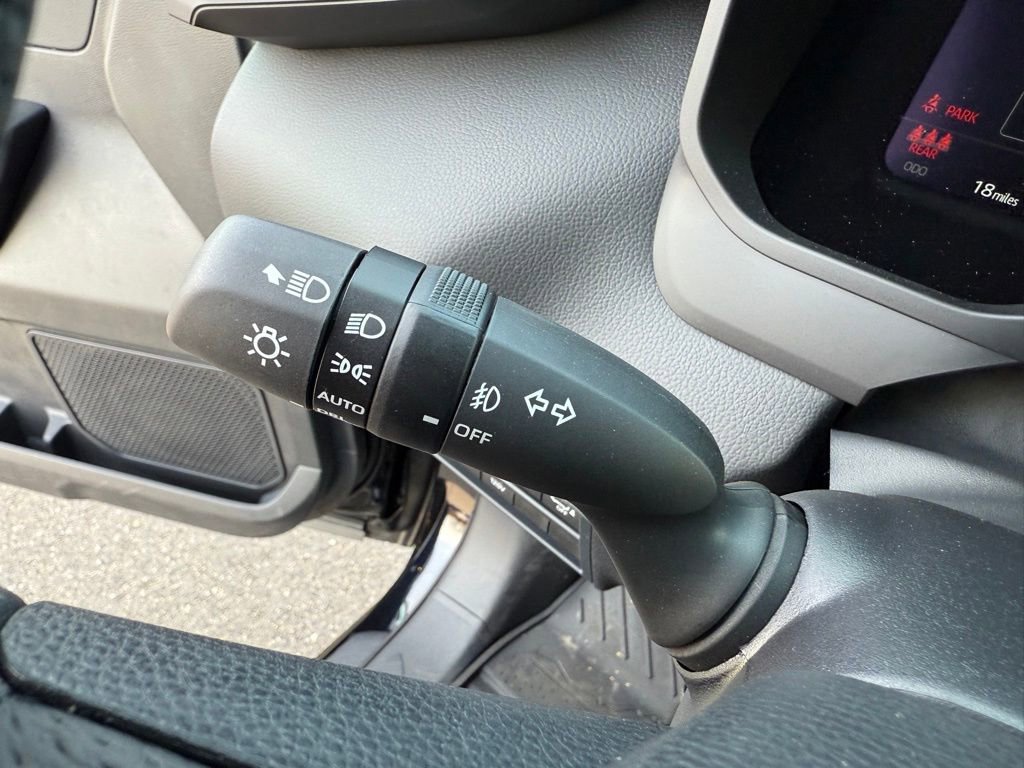 New 2026 Toyota Tundra TRD Pro image 38