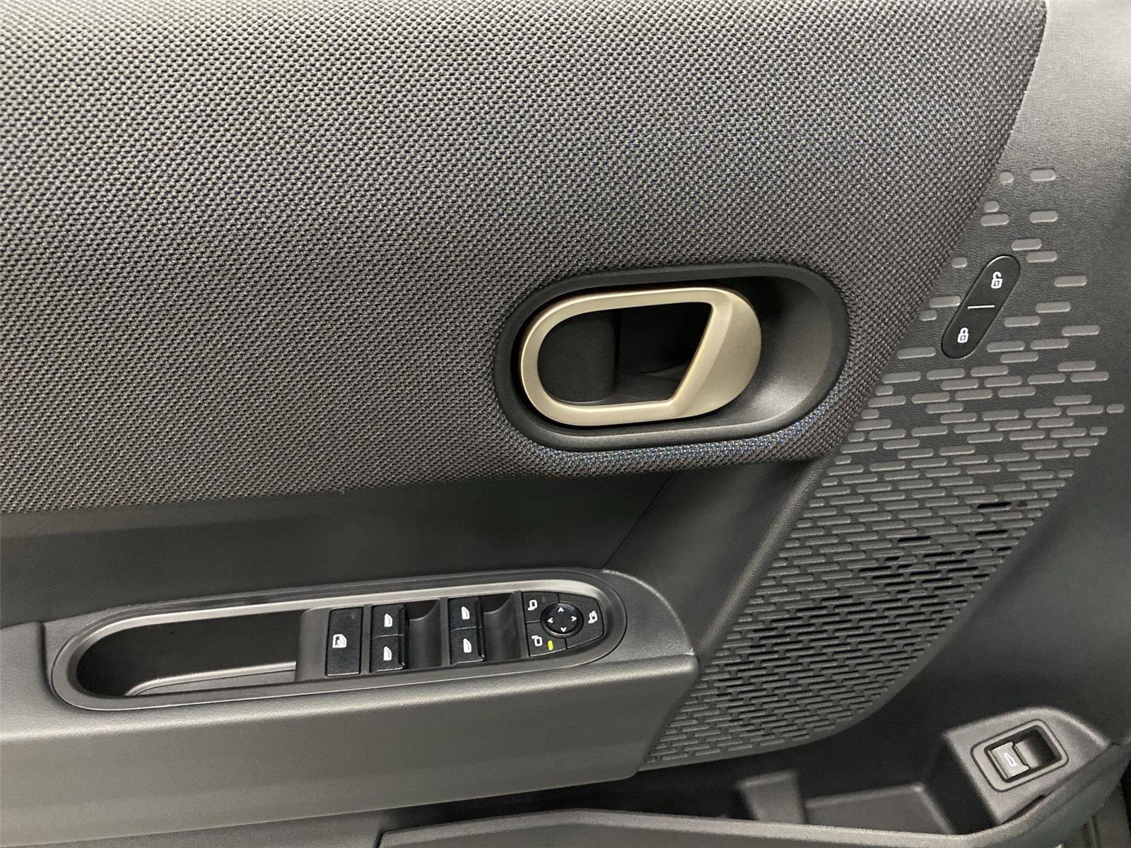 New 2026 MINI Cooper S FWD image 19