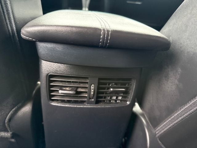 Used 2021 MAZDA CX-30 AWD 2.5 S w/ Select Package image 21