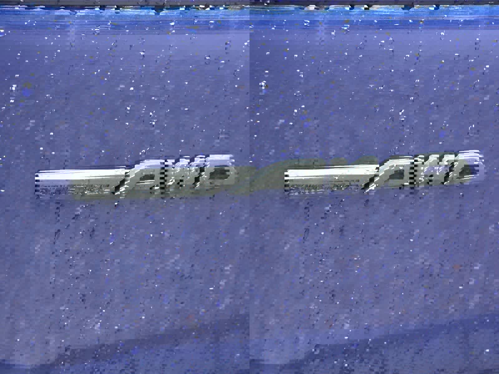 New 2026 Subaru Outback Limited AWD/4WD image 6