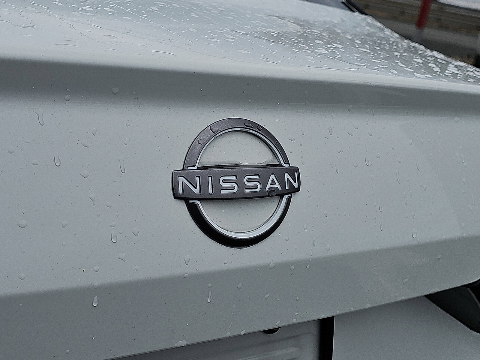 Certified 2023 Nissan Altima 2.5 S image 29