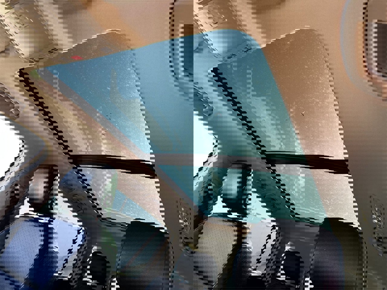 Used 2018 Volkswagen Tiguan SEL image 22