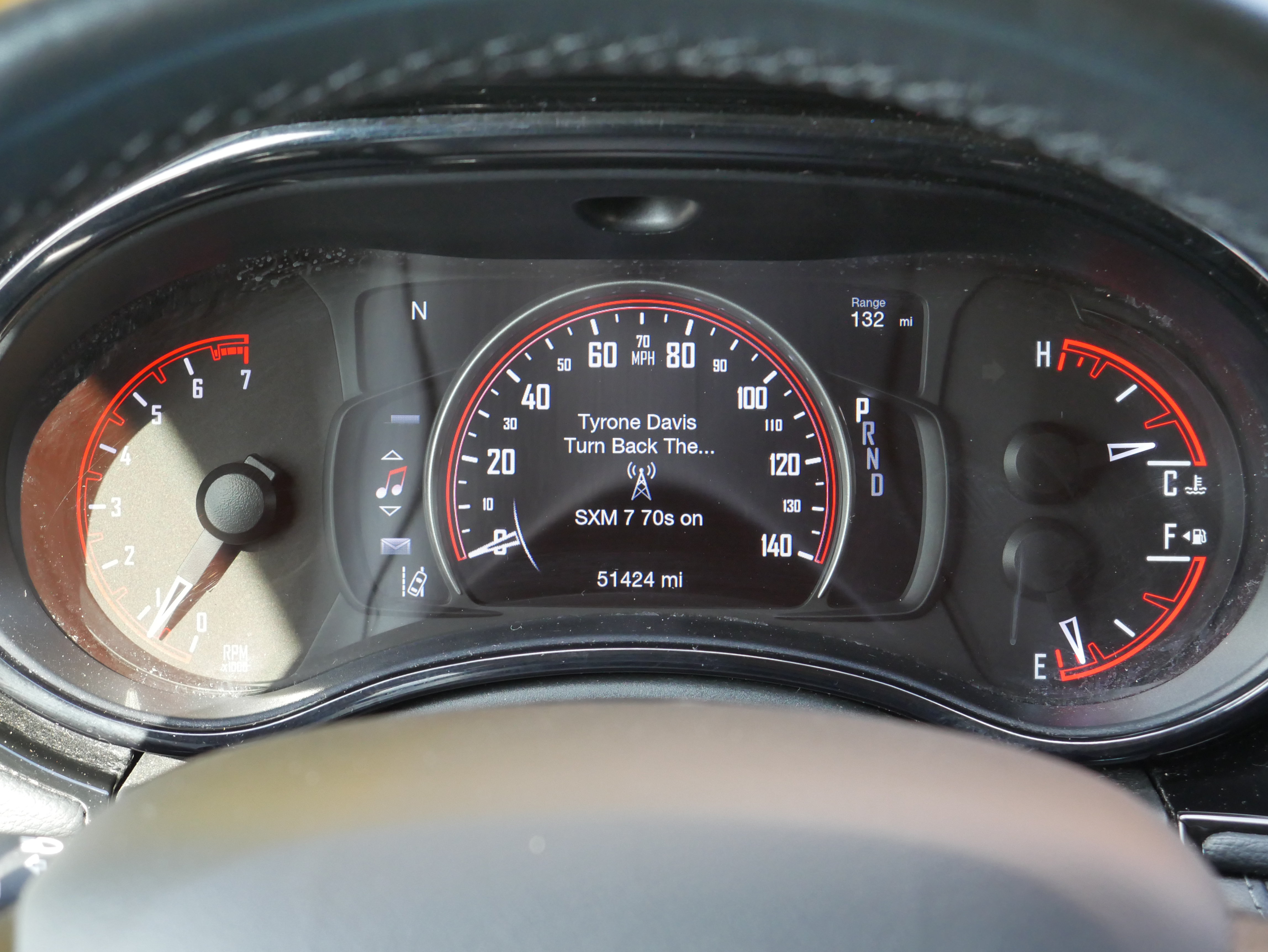 Used 2021 Dodge Durango Citadel w/ Trailer Tow Group IV AWD/4WD image 8