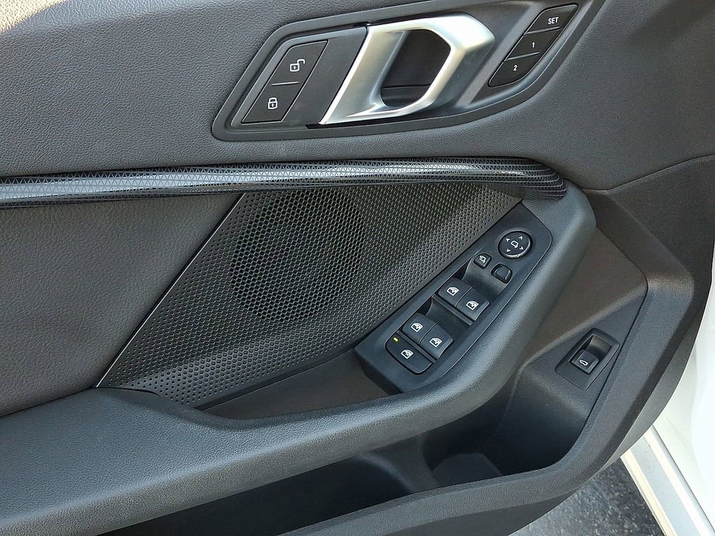 Used 2023 BMW 228i Gran Coupe 228i w/ Convenience Package image 12