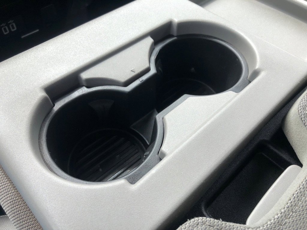 Used 2017 Ford F150 XLT w/ Equipment Group 302A Luxury image 30