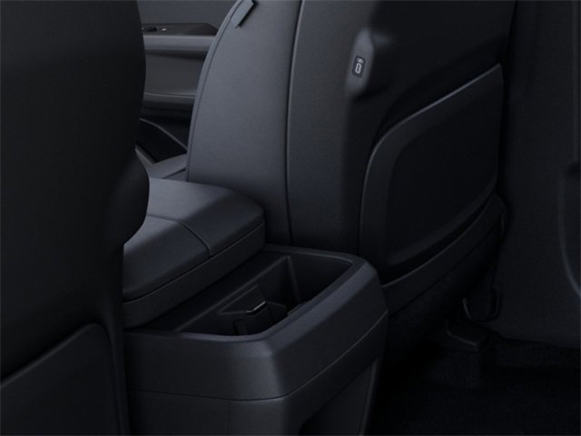 New 2027 Kia Telluride EX X-Line image 26